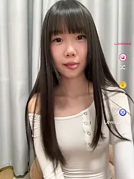 xinyu789 online show from 08/01/26, 12:37
