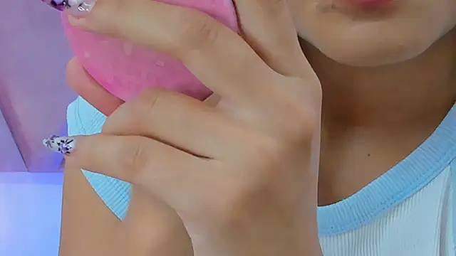 MaskedGirl  online show from 09/11/25, 11:43