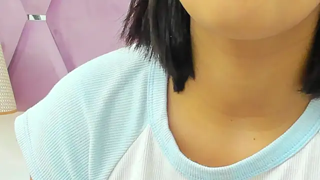 MaskedGirl  online show from 09/18/25, 11:56