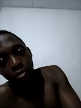 Biguyzi online show from 04/07/26, 09:15