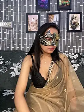 Riya-6969 online show from 01/09/26, 06:21