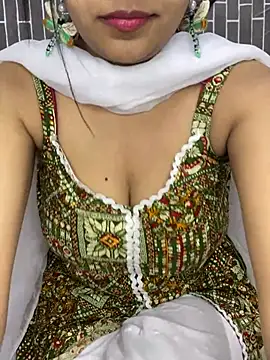 Riya-6969 online show from 03/16/26, 04:00