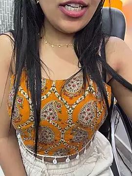Riya-6969 online show from 05/09/26, 04:39