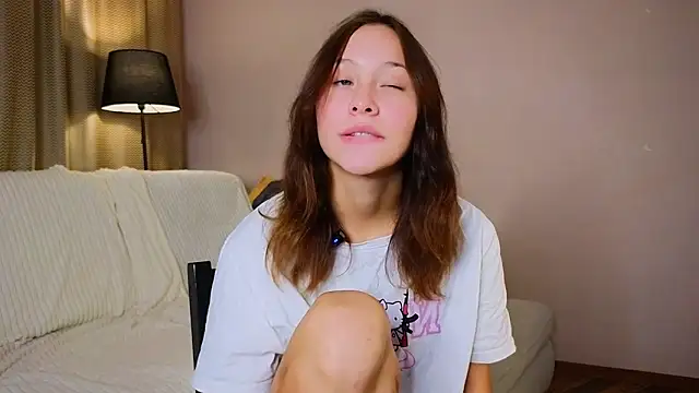 BritniBers online show from 09/10/25, 04:07