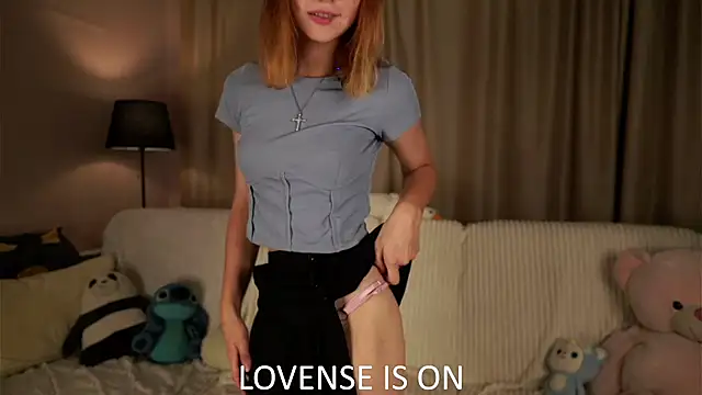 BritniBers online show from 09/22/25, 12:51