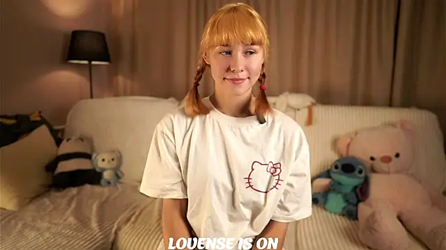 BritniBers online show from 09/24/25, 09:23