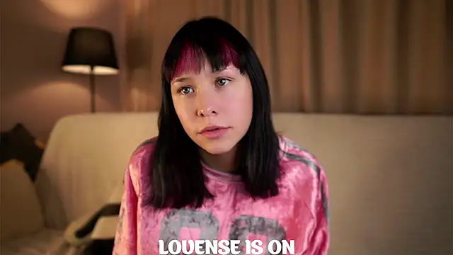 BritniBers online show from 10/02/25, 10:33