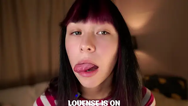 BritniBers online show from 10/04/25, 10:46