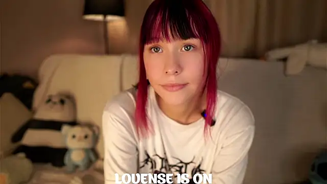 BritniBers online show from 10/07/25, 10:56