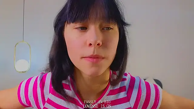 BritniBers online show from 11/09/25, 10:35