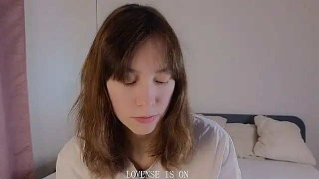 BritniBers online show from 12/23/25, 12:19