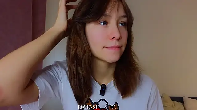 BritniBers online show from 01/10/26, 12:34