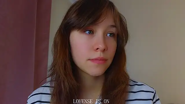 BritniBers online show from 01/14/26, 12:38