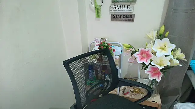 Aphrodities 28 online show from 10/30/25, 05:53