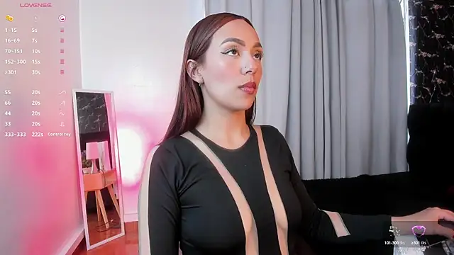 Snapshot of nikolevoshkie_ chatting on 09/11/25, 07:36 nikolevoshkie online show from 09/11/25, 07:36