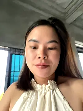 han-cute online show from 09/14/25, 11:26