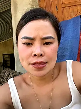 han-cute online show from 09/21/25, 02:35