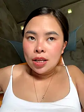 Snapshot of han-cute chatting on 09/22/25, 04:03 han-cute online show from 09/22/25, 04:03