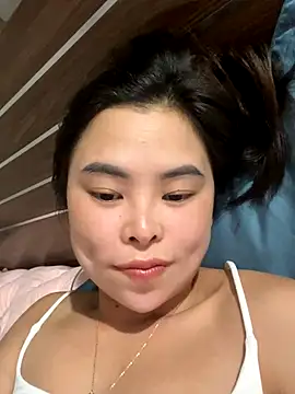 Snapshot of han-cute chatting on 09/28/25, 02:00 han-cute online show from 09/28/25, 02:00