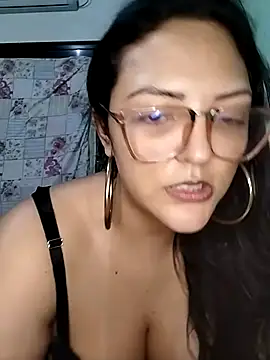 AuroraChest online show from 10/02/25, 09:38