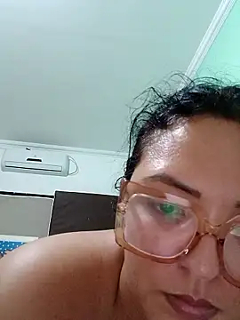 AuroraChest online show from 01/09/26, 06:53