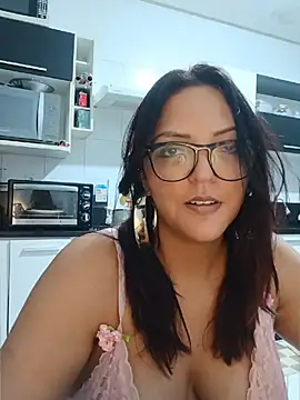 AuroraChest online show from 03/29/26, 03:39