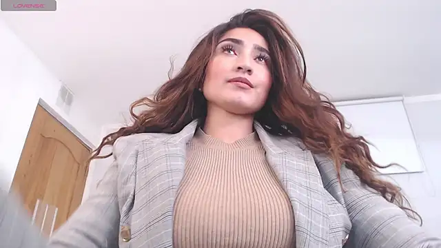 linda morgan1 online show from 01/12/26, 01:38