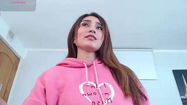 linda morgan1 online show from 02/09/26, 11:58