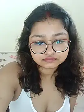 Drizzling Intimecy online show from 09/09/25, 09:09