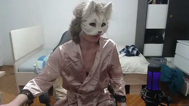 mcbrigete online show from 03/31/26, 07:09