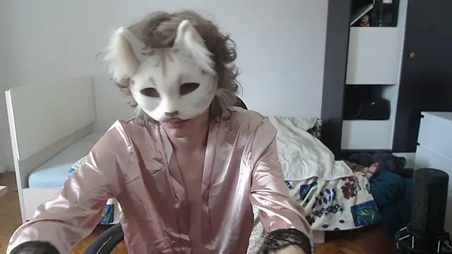 mcbrigete online show from 04/01/26, 06:58