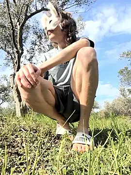 mcbrigete online show from 04/15/26, 02:35