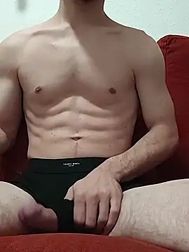 Snapshot of elchavalin chatting on 11/30/25, 10:58 elchavalin online show from 11/30/25, 10:58