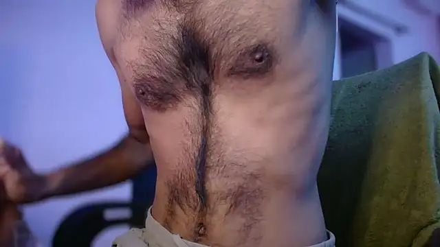 funndudd online show from 11/06/25, 03:57