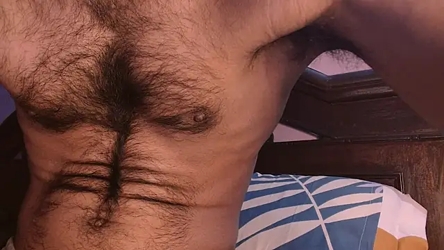 funndudd online show from 11/28/25, 09:39