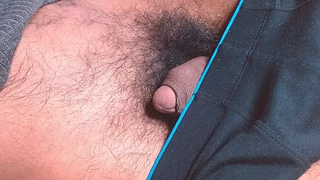 funndudd online show from 01/09/26, 08:17