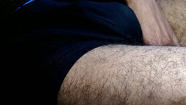 funndudd online show from 02/08/26, 10:29