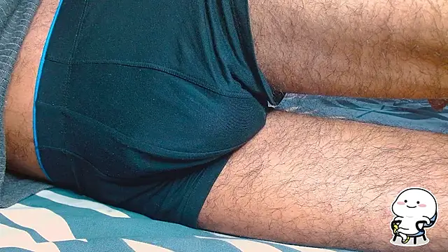 funndudd online show from 02/10/26, 04:33