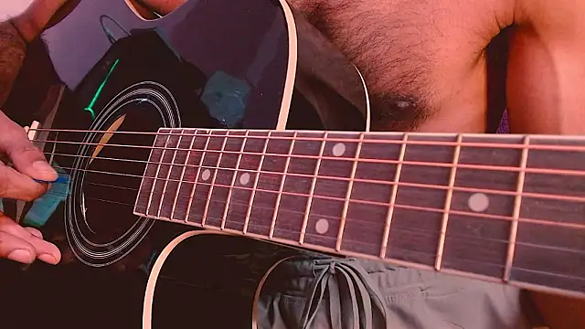 funndudd online show from 02/14/26, 04:20