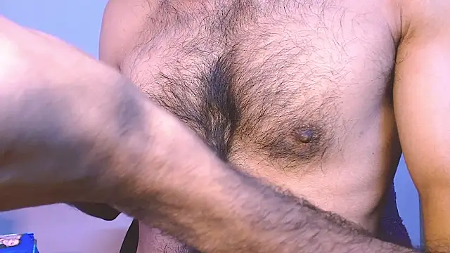 funndudd online show from 02/16/26, 05:31