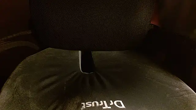 funndudd online show from 03/01/26, 06:59