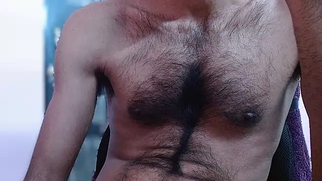 funndudd online show from 03/02/26, 11:06