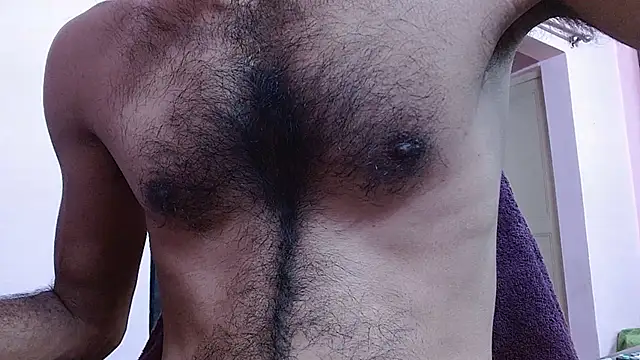 funndudd online show from 04/16/26, 03:02