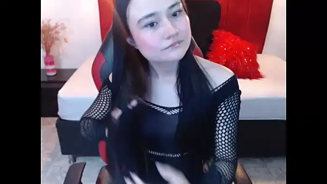 CindySweet 1 online show from 11/08/25, 01:22