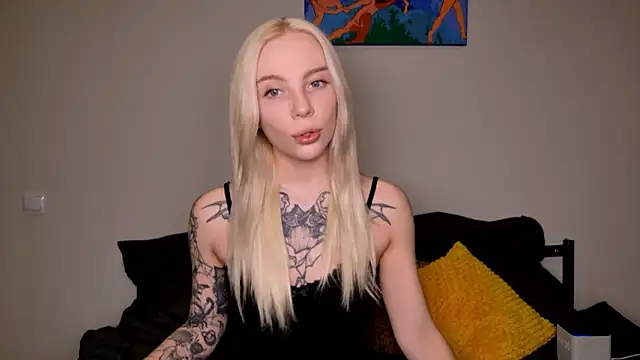 heymilk online show from 02/10/26, 06:01