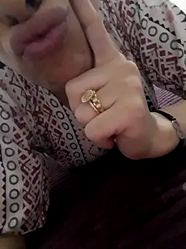 Ahalm online show from 09/11/25, 07:25