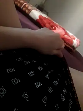 Ahalm online show from 09/26/25, 01:37