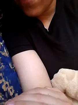 Ahalm online show from 10/01/25, 02:45