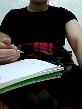 Ahalm online show from 10/06/25, 08:06