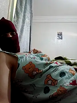 Ahalm online show from 10/19/25, 12:06